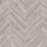 Load image into Gallery viewer, Utopia Vinyl Flooring