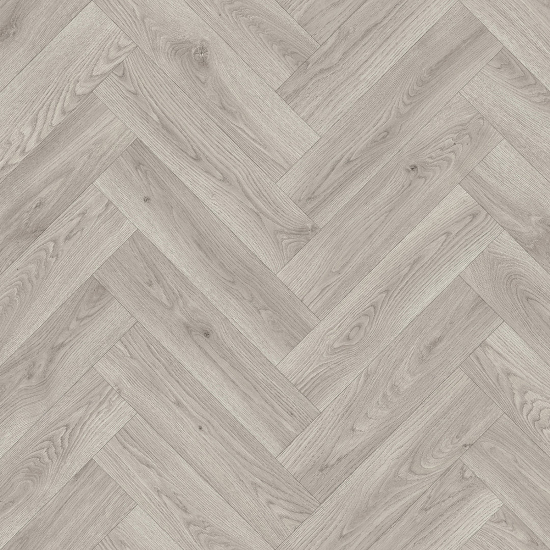 Utopia Vinyl Flooring
