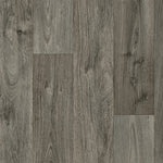 Load image into Gallery viewer, Utopia Vinyl Flooring