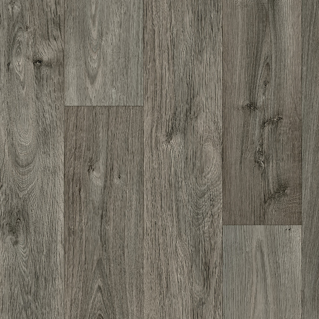 Utopia Vinyl Flooring