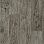 Load image into Gallery viewer, Darwin Vinyl Flooring