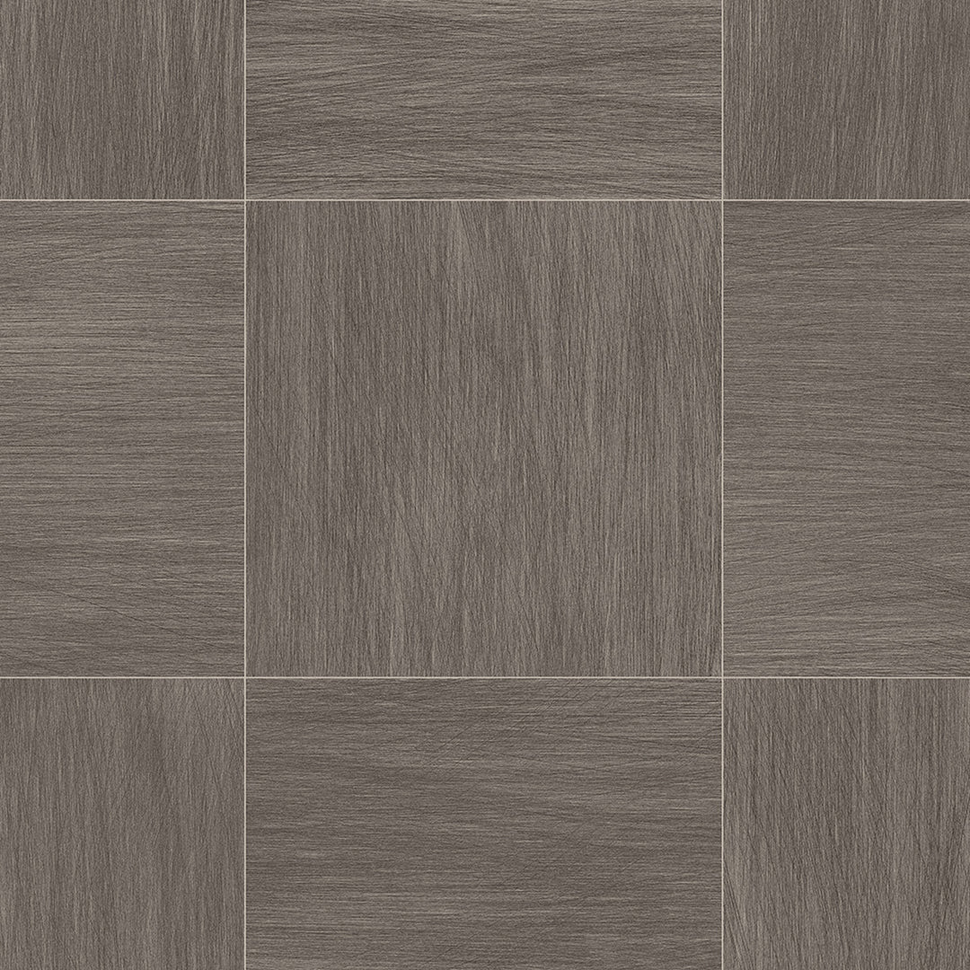 Darwin Vinyl Flooring