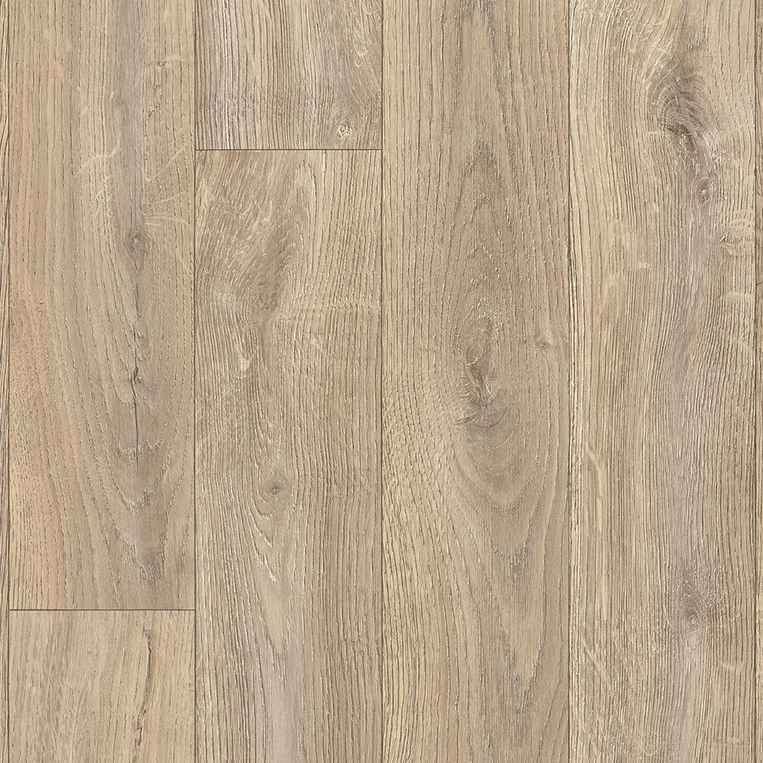 Darwin Vinyl Flooring