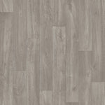 Load image into Gallery viewer, Darwin Vinyl Flooring