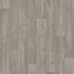 Load image into Gallery viewer, Utopia Vinyl Flooring