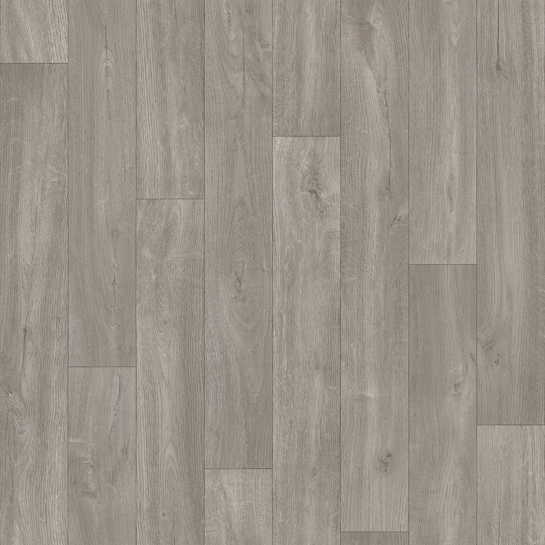 Utopia Vinyl Flooring