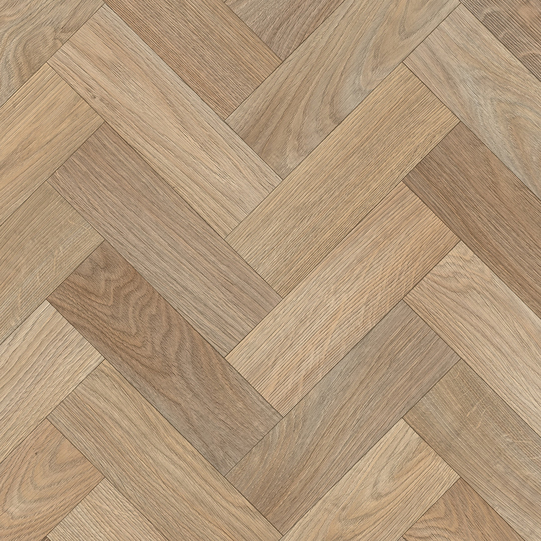 Darwin Vinyl Flooring
