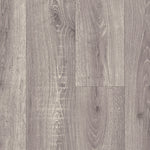 Load image into Gallery viewer, Utopia Vinyl Flooring