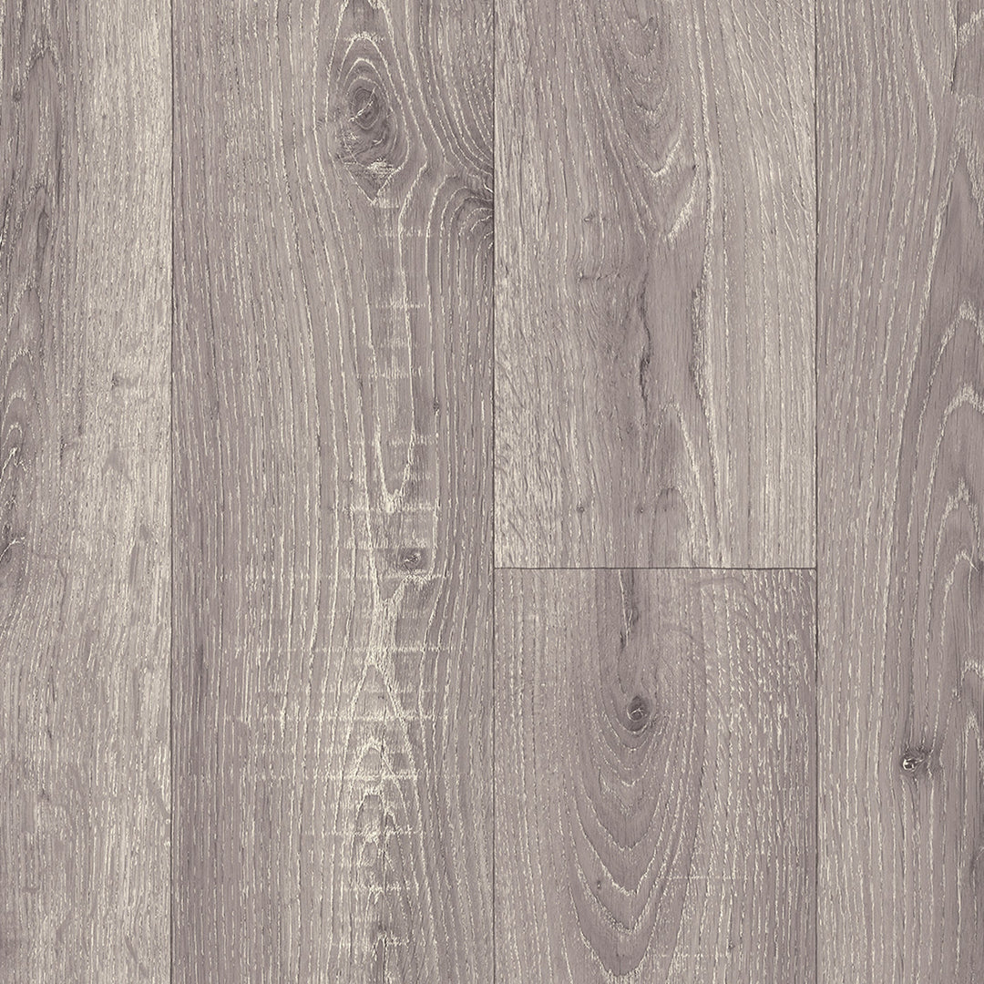 Utopia Vinyl Flooring