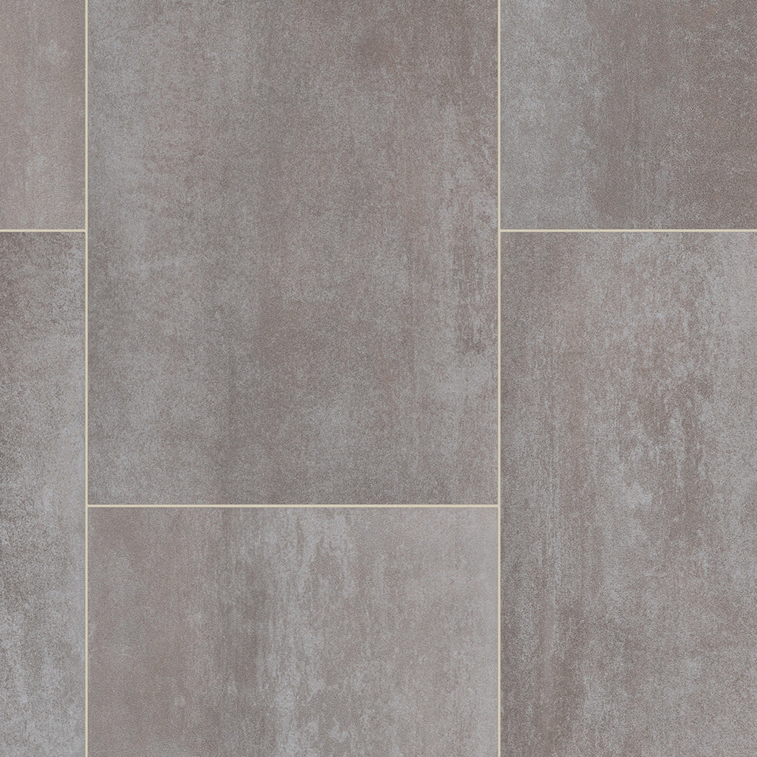 Jacinto Vinyl Flooring