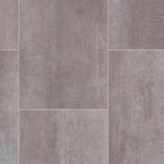 Load image into Gallery viewer, Hercules Plus Tiles Vinyl Flooring