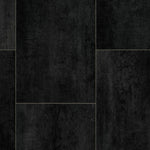 Load image into Gallery viewer, Hercules Plus Tiles Vinyl Flooring