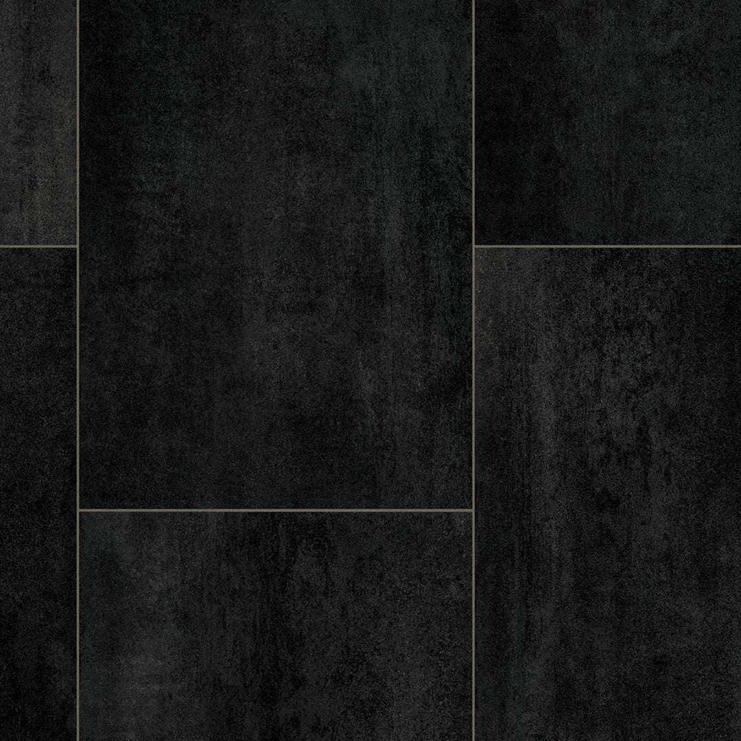 Hercules Plus Tiles Vinyl Flooring