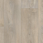 Load image into Gallery viewer, Jacinto Vinyl Flooring