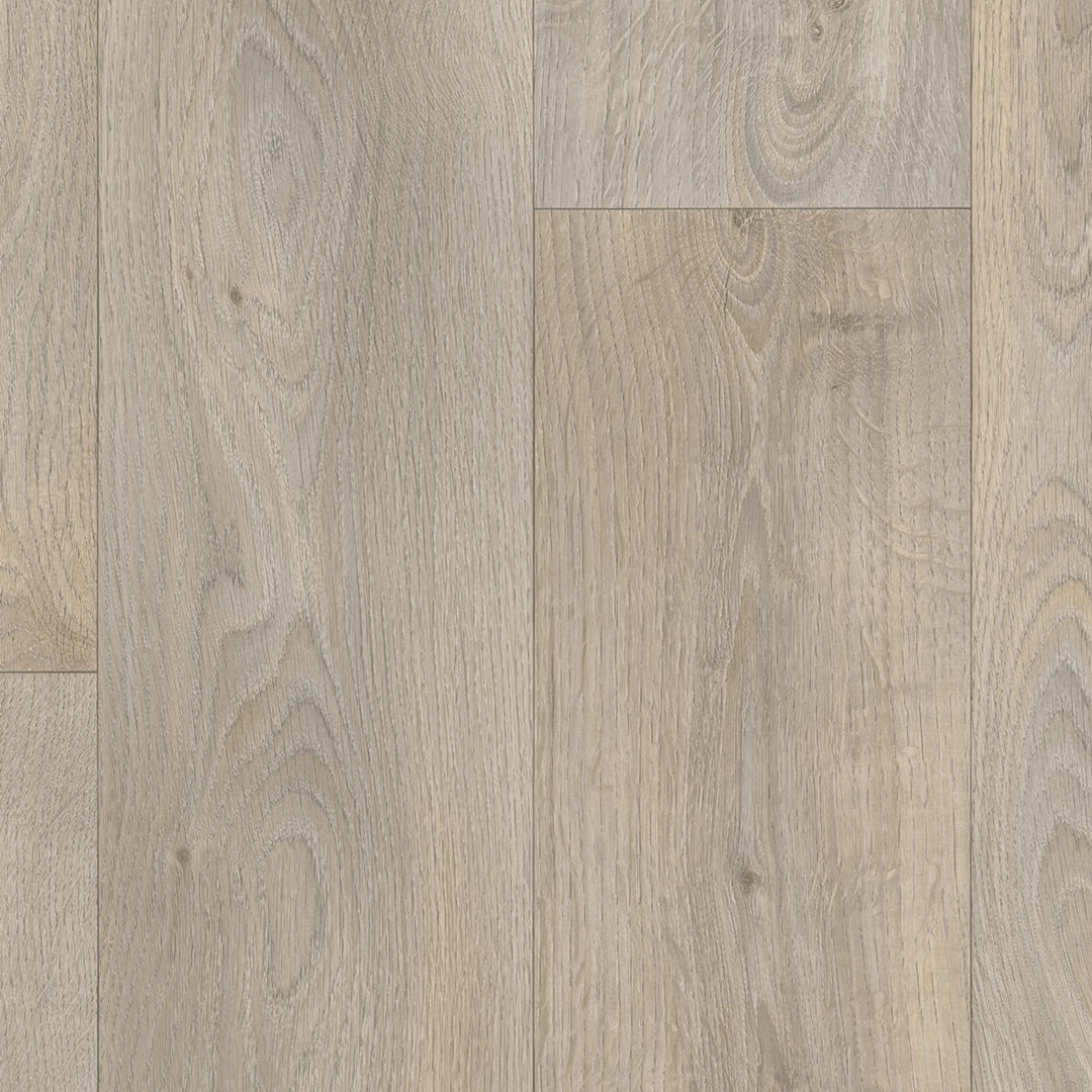 Jacinto Vinyl Flooring