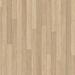 Load image into Gallery viewer, Jacinto Vinyl Flooring