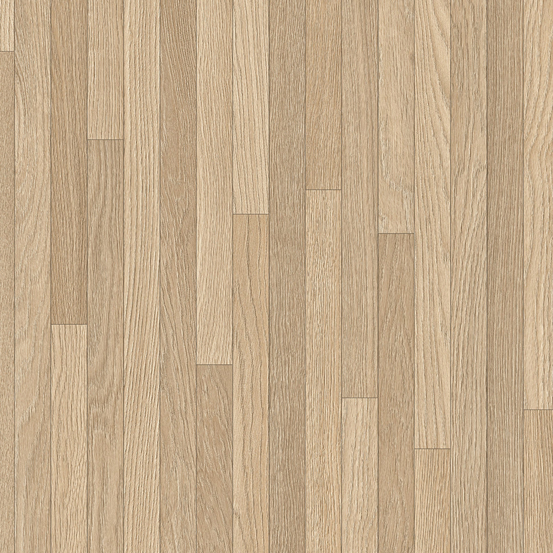 Jacinto Vinyl Flooring