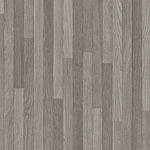 Load image into Gallery viewer, Jacinto Vinyl Flooring
