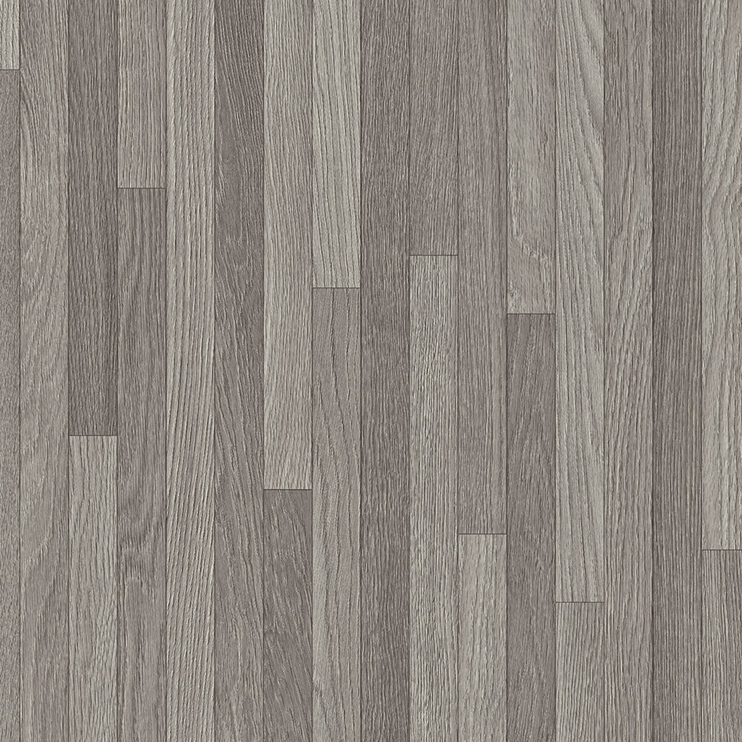 Jacinto Vinyl Flooring