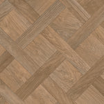 Load image into Gallery viewer, Jacinto Vinyl Flooring
