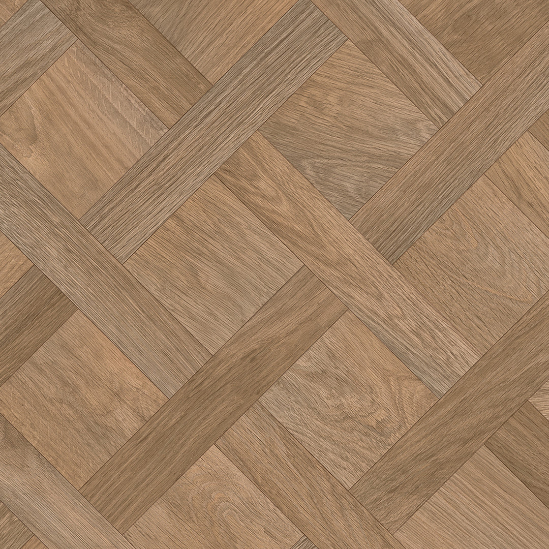 Jacinto Vinyl Flooring
