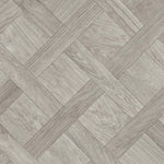 Load image into Gallery viewer, Jacinto Vinyl Flooring