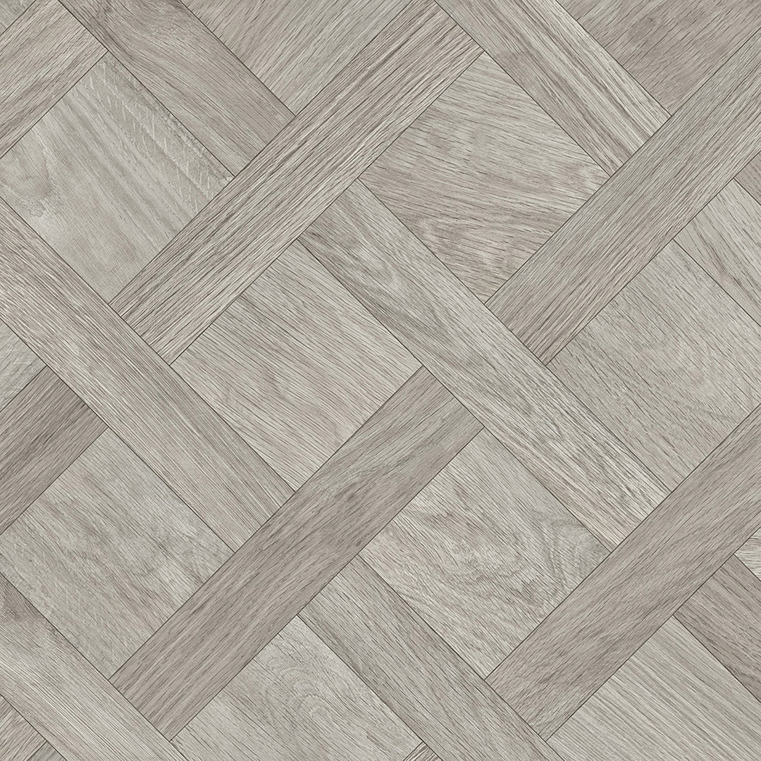 Jacinto Vinyl Flooring