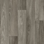 Load image into Gallery viewer, Jacinto Vinyl Flooring