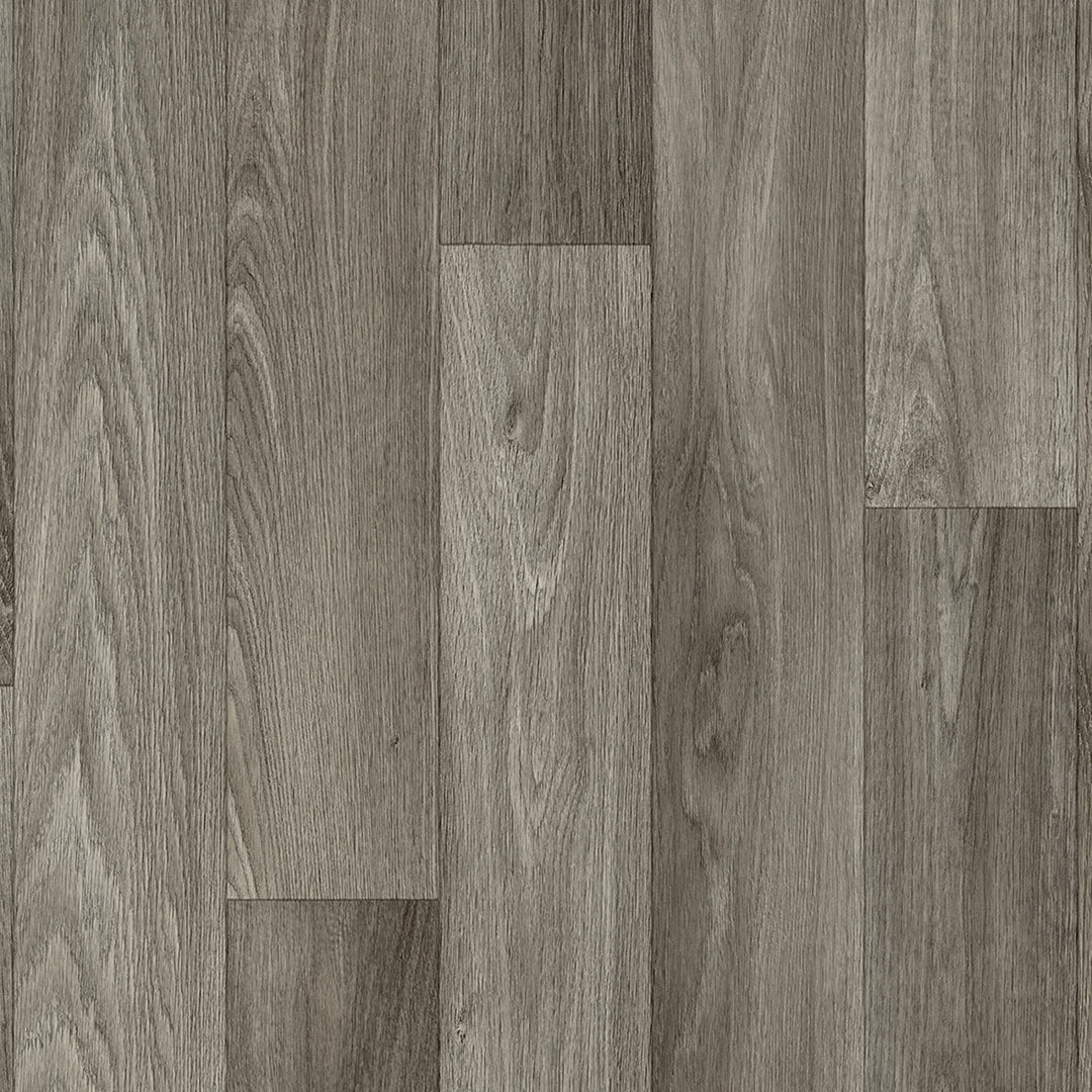 Jacinto Vinyl Flooring