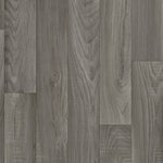 Load image into Gallery viewer, Jacinto Vinyl Flooring