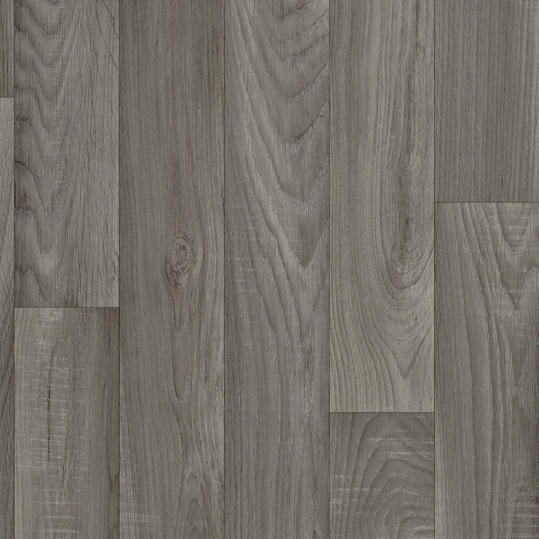 Hercules Plus Wood Vinyl Flooring