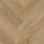 Load image into Gallery viewer, Jacinto Vinyl Flooring