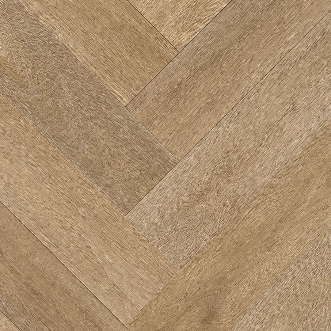 Jacinto Vinyl Flooring