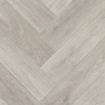 Load image into Gallery viewer, Jacinto Vinyl Flooring