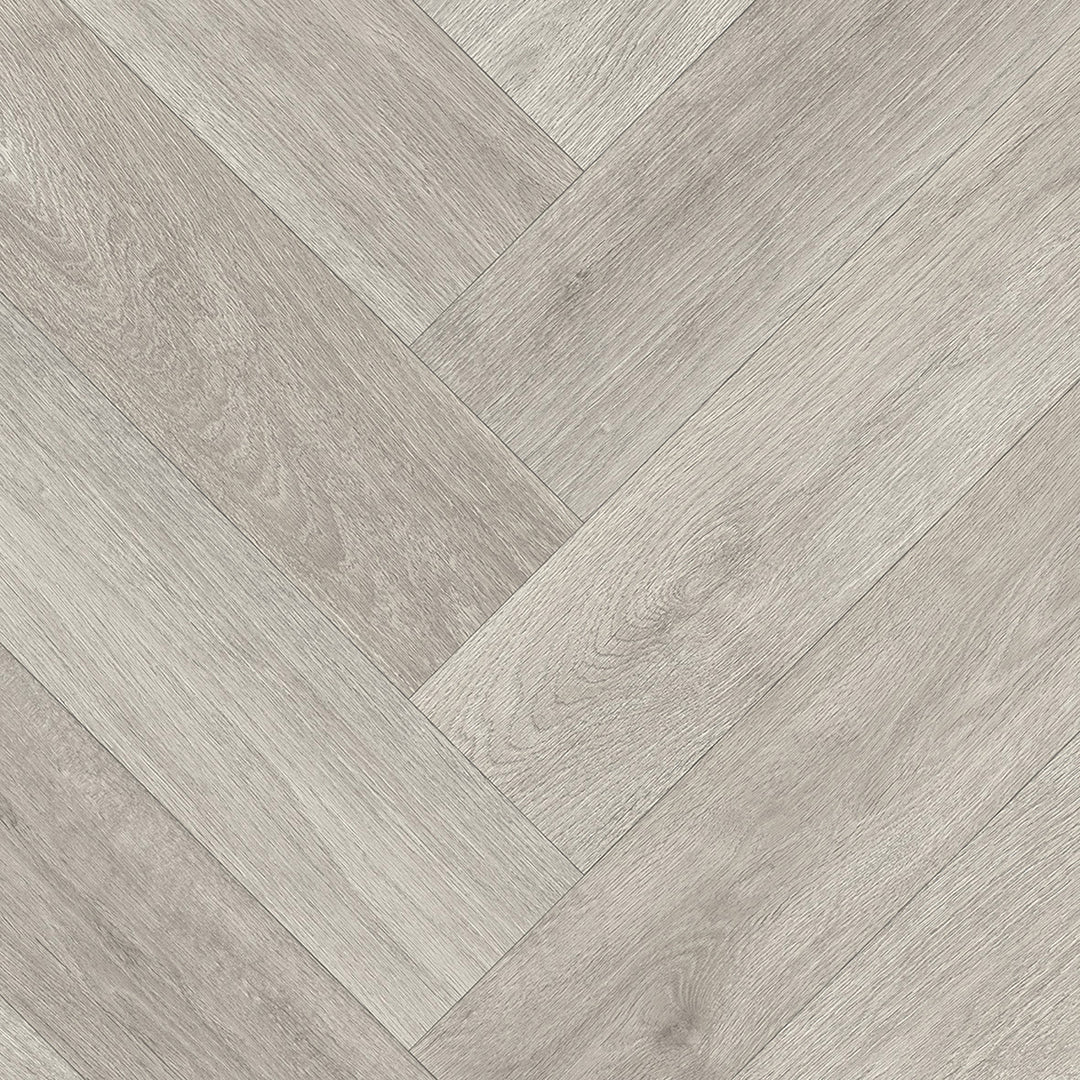 Jacinto Vinyl Flooring