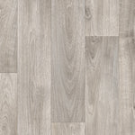 Load image into Gallery viewer, Jacinto Vinyl Flooring