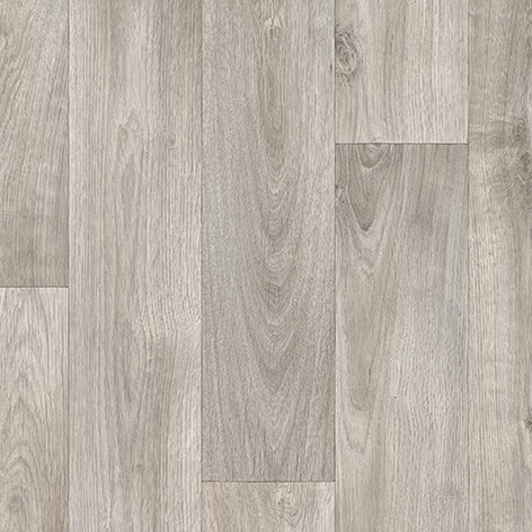 Jacinto Vinyl Flooring
