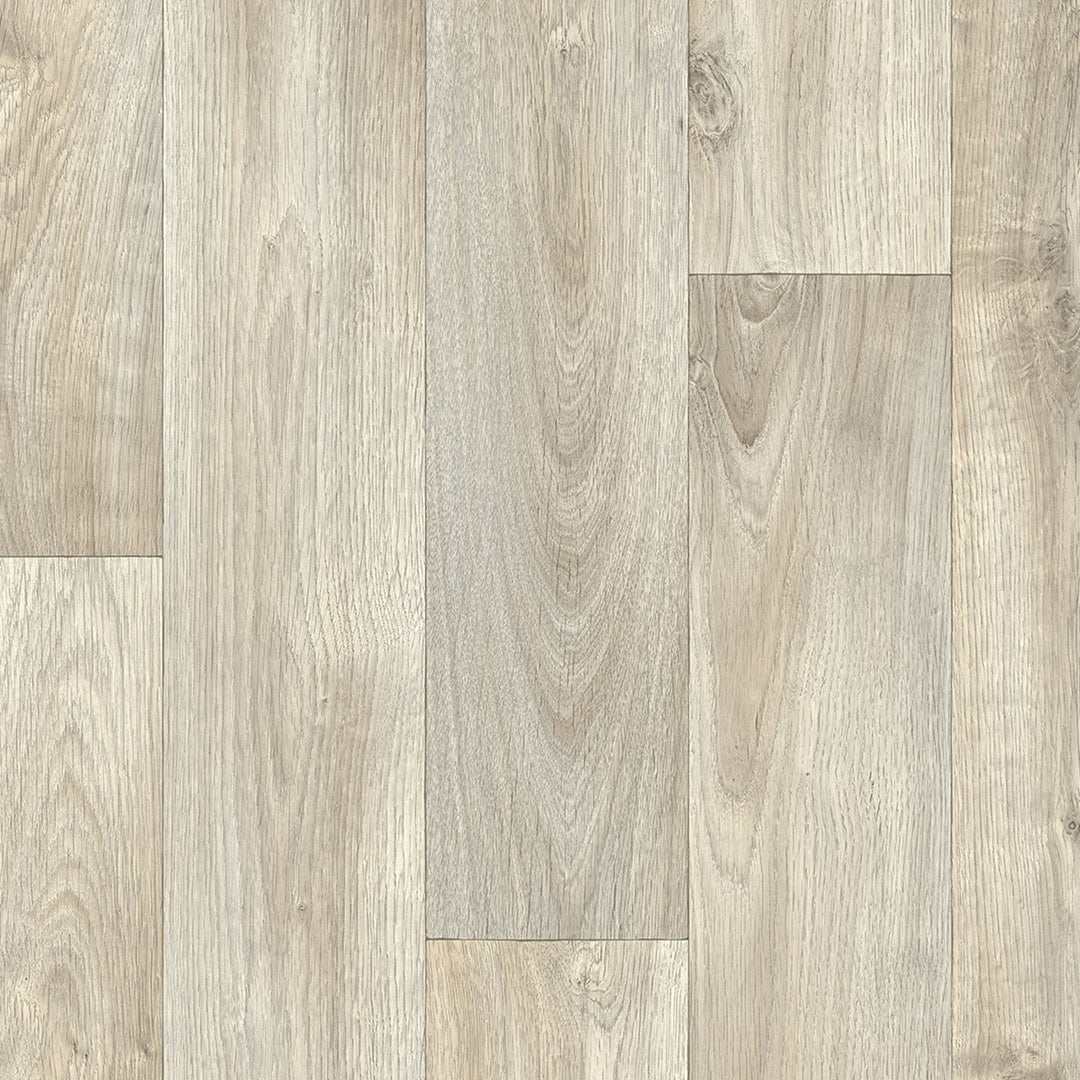 Jacinto Vinyl Flooring