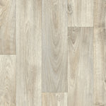 Load image into Gallery viewer, Hercules Plus Wood Vinyl Flooring