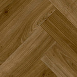 Load image into Gallery viewer, The Makalu Collection Luxury Vinyl Flooring
