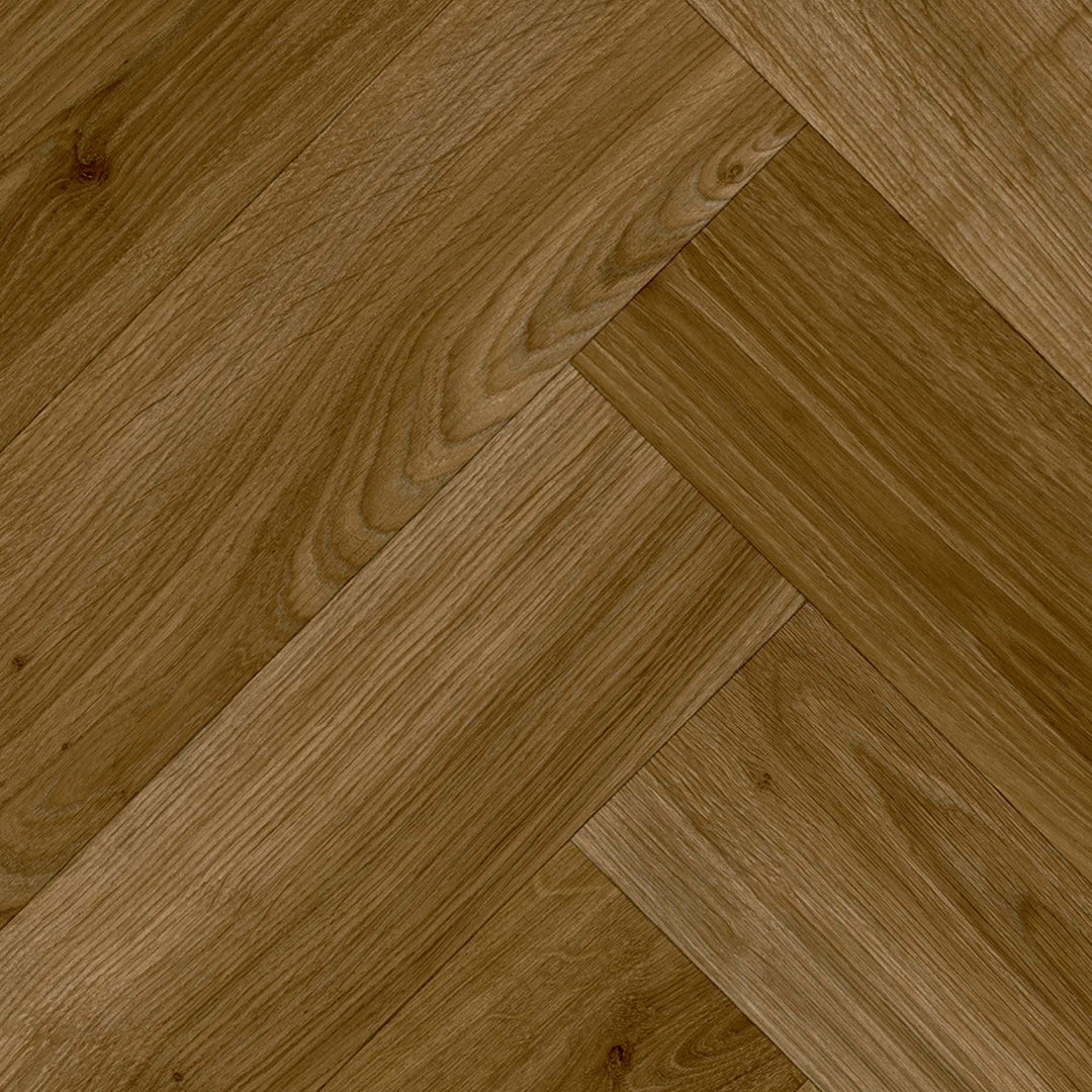 The Makalu Collection Luxury Vinyl Flooring