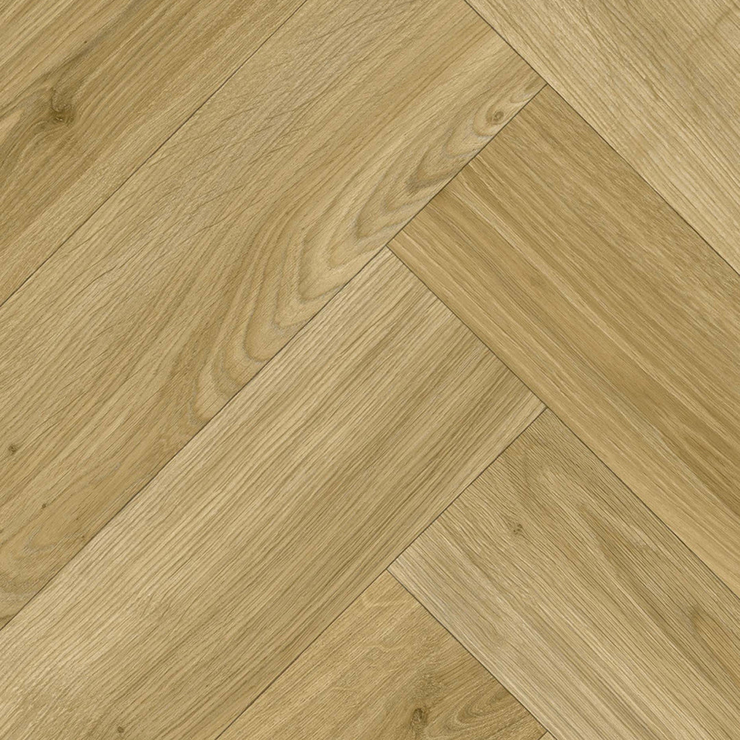 The Makalu Collection Luxury Vinyl Flooring