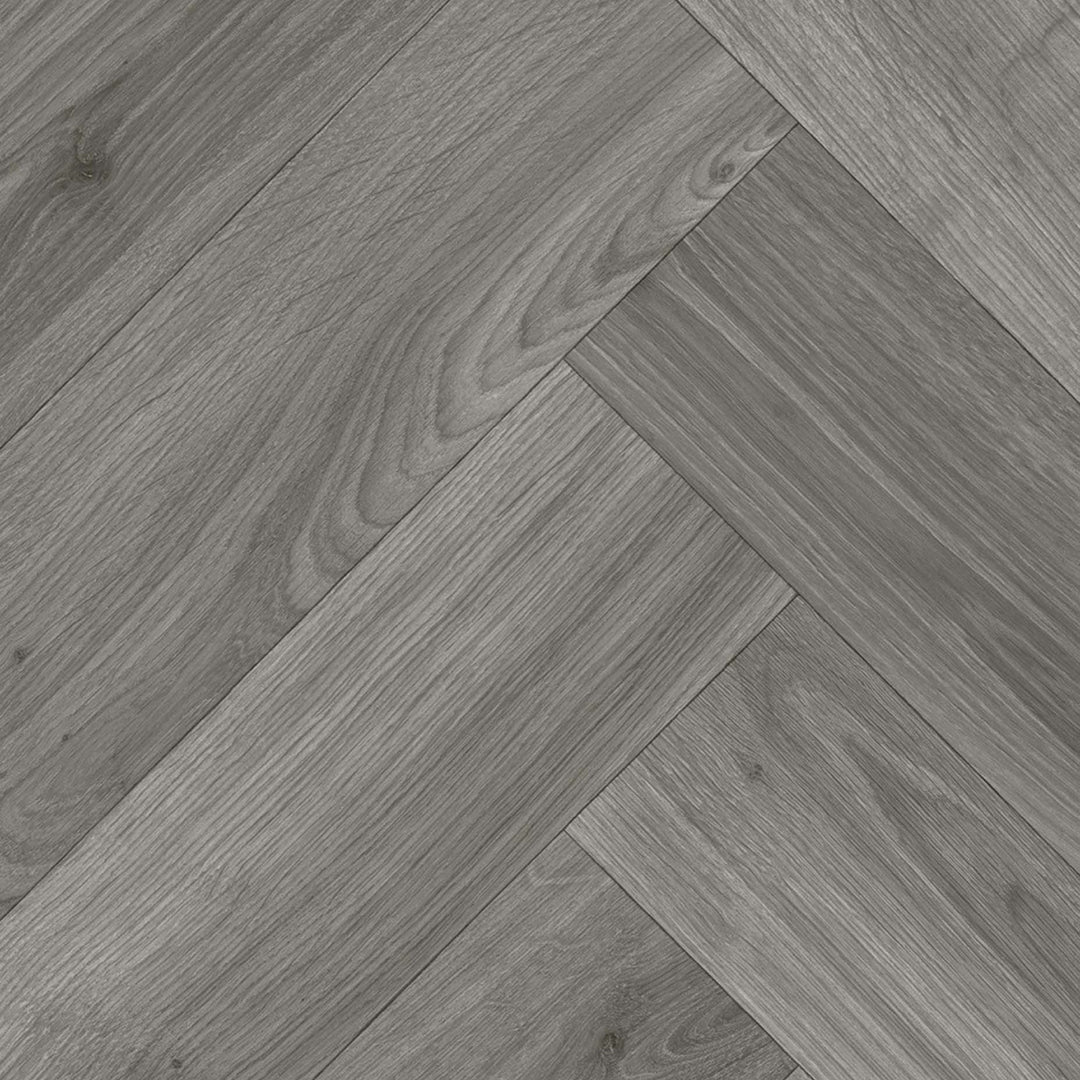 The Makalu Collection Luxury Vinyl Flooring