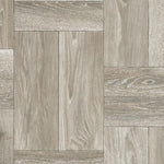 Load image into Gallery viewer, The Makalu Collection Luxury Vinyl Flooring