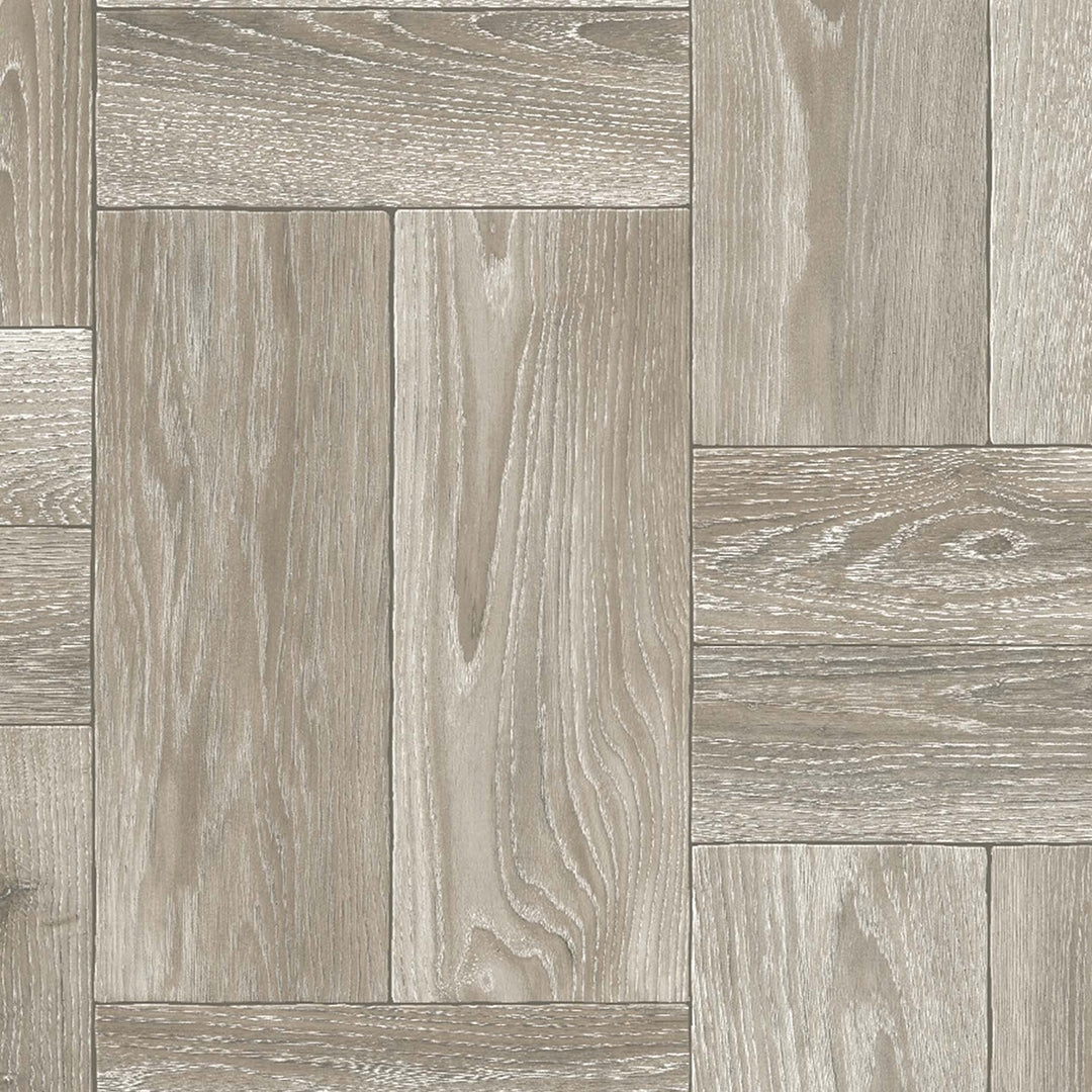The Makalu Collection Luxury Vinyl Flooring