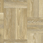 Load image into Gallery viewer, The Makalu Collection Luxury Vinyl Flooring