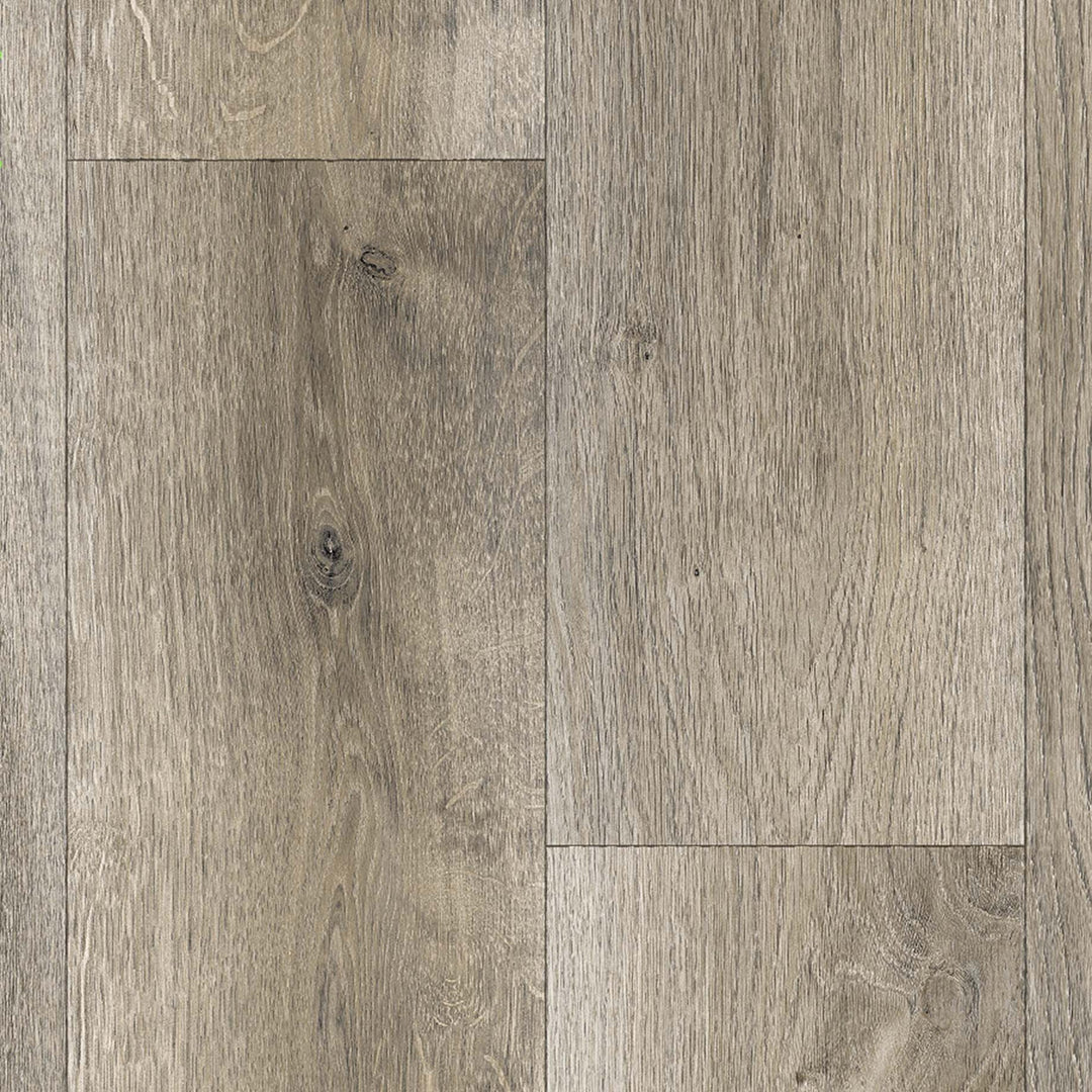 The Makalu Collection Luxury Vinyl Flooring