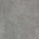 Load image into Gallery viewer, The Makalu Collection Luxury Vinyl Flooring