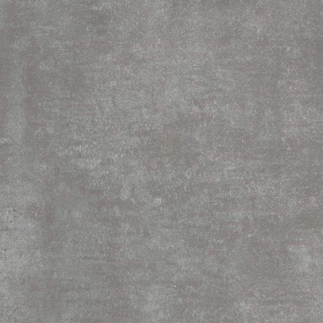 The Makalu Collection Luxury Vinyl Flooring