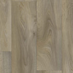 Load image into Gallery viewer, The Makalu Collection Luxury Vinyl Flooring